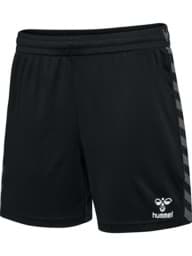 Zeige Details für Auth. Poly Short - Piranhas Bild von Auth. Poly Short - Piranhas