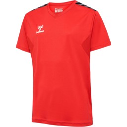 Zeige Details für Auth.Poly Jersey - Piranhas Bild von Auth.Poly Jersey - Piranhas