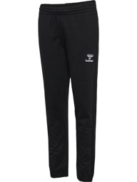 Bild von Go Cotton Pant 