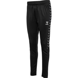 Bild von Training Pant 