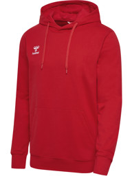 Zeige Details für Go Cotton Hoodie- Piranhas Bild von Go Cotton Hoodie- Piranhas