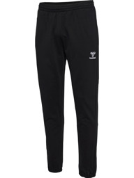 Zeige Details für Go Cotton Pant - Piranhas  Bild von Go Cotton Pant - Piranhas