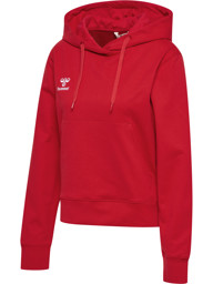 Zeige Details für Go Cotton Hoodie - Piranhas  Bild von Go Cotton Hoodie - Piranhas