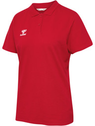 Zeige Details für Go Cotton Polo- Piranhas  Bild von Go Cotton Polo- Piranhas