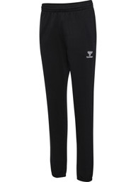 Zeige Details für Go Cotton Pant- Piranhas Bild von Go Cotton Pant- Piranhas