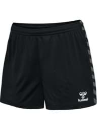Zeige Details für Auth. Poly Short- Piranhas  Bild von Auth. Poly Short- Piranhas
