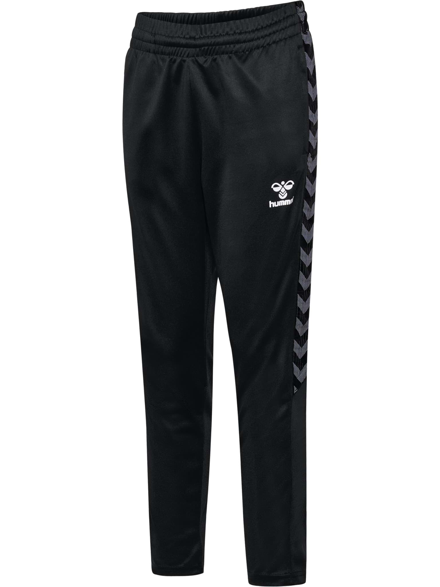 Auth Training Pant - Kinder