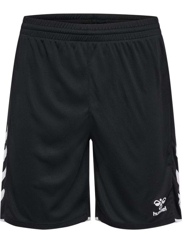 Core 2.0 Poly Short