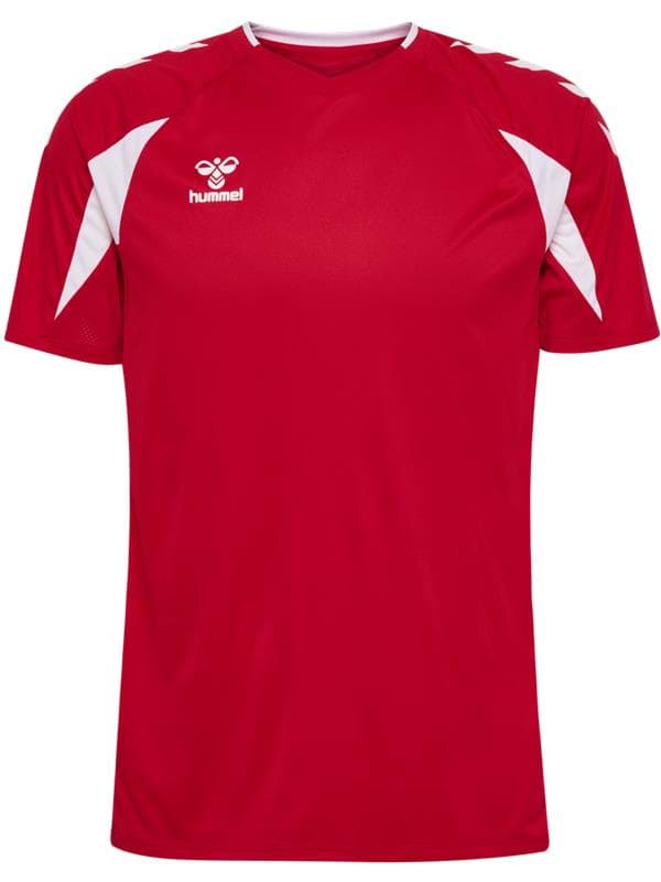 Core 2.0 Poly Shirt